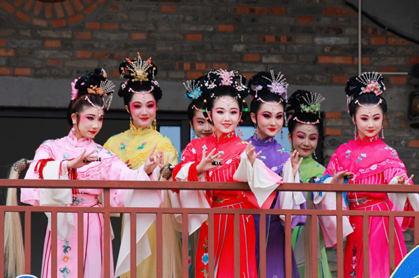 图片 3.jpg