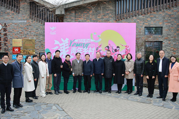图片 5.jpg