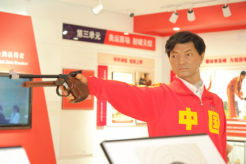 图片1_副本.jpg